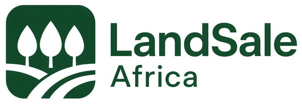 LandSale Africa